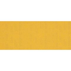  EXPERT C470 Schleifblatt ohne Löcher für Schwingschleifer Bosch EXPERT C470 Schleifpapier ohne Löcher für Schwingschleifer, 93 x 230 mm, G 240, 10-tlg., für Exzenterschleifer 12375522