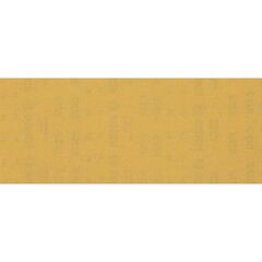 EXPERT C470 Schleifblatt ohne Löcher für Schwingschleifer Bosch EXPERT C470 Schleifpapier ohne Löcher für Schwingschleifer, 93 x 230 mm, G 320, 10-tlg., für Exzenterschleifer 12375525