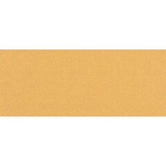 EXPERT C470 Schleifblatt ohne Löcher für Schwingschleifer Bosch EXPERT C470 Schleifpapier ohne Löcher für Schwingschleifer, 93 x 230 mm, G 100, 10-tlg., für Exzenterschleifer 12375527