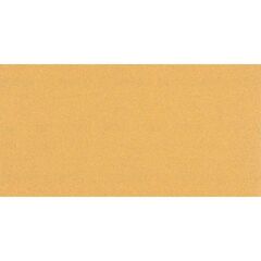  EXPERT C470 Schleifblatt mit 14 Löchern für Schwingschleifer Bosch EXPERT C470 Schleifpapier mit 14 Löchern für Schwingschleifer, 115 x 230 mm, G 100, 10-tlg., für Exzenterschleifer 12375586