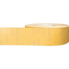  Für Exzenterschleifer EXPERT C470 Schleifpapierrollen zum Handschleifen Bosch EXPERT C470 Schleifpapierrolle zum Handschleifen, 93 mm x 50 m, G 400, für Handschleifen 12375385