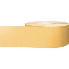  Für Handschleifen EXPERT C470 Schleifpapierrollen zum Handschleifen Bosch EXPERT C470 Schleifpapierrolle zum Handschleifen, 115 mm x 50 m, G 60, für Handschleifen 12375392