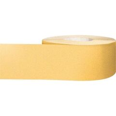  Für Handschleifen EXPERT C470 Schleifpapierrollen zum Handschleifen Bosch EXPERT C470 Schleifpapierrolle zum Handschleifen, 115 mm x 50 m, G 100, für Handschleifen 12375386