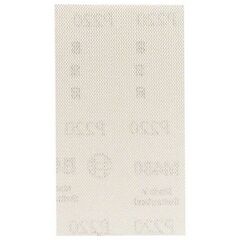  M480 Best for Wood and Paint Schleifnetze zum Handschleifen Bosch Schleifblatt, für Handschleifen 12375270