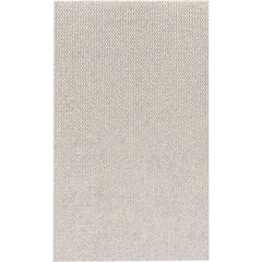  EXPERT M480 Schleifnetze für Schwingschleifer Bosch EXPERT M480 Schleifnetz für Schwingschleifer, 80 x 133 mm, G 80, 10-tlg., für Exzenterschleifer 12375480