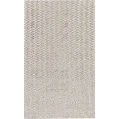  EXPERT M480 Schleifnetze für Schwingschleifer Bosch EXPERT M480 Schleifnetz für Schwingschleifer, 80 x 133 mm, G 100, 10-tlg., für Exzenterschleifer 12375505