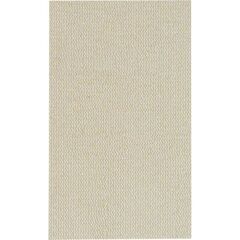  EXPERT M480 Schleifnetze für Schwingschleifer Bosch EXPERT M480 Schleifnetz für Schwingschleifer, 80 x 133 mm, G 150, 10-tlg., für Exzenterschleifer 12375492