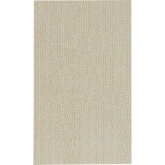  EXPERT M480 Schleifnetze für Schwingschleifer Bosch EXPERT M480 Schleifnetz für Schwingschleifer, 80 x 133 mm, G 180, 10-tlg., für Exzenterschleifer 12375519