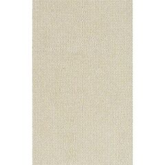  EXPERT M480 Schleifnetze für Schwingschleifer Bosch EXPERT M480 Schleifnetz für Schwingschleifer, 80 x 133 mm, G 240, 10-tlg., für Exzenterschleifer 12375491