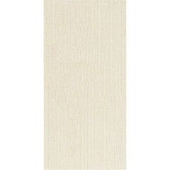  EXPERT M480 Schleifnetze für Schwingschleifer Bosch EXPERT M480 Schleifnetz für Schwingschleifer, 93 x 186 mm, G 150, 10-tlg., für Exzenterschleifer 12375477