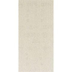  EXPERT M480 Schleifnetze für Schwingschleifer Bosch EXPERT M480 Schleifnetz für Schwingschleifer, 93 x 186 mm, G 100, 50-tlg., für Exzenterschleifer 12375489