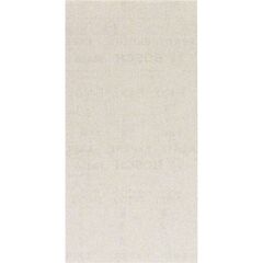  EXPERT M480 Schleifnetze für Schwingschleifer Bosch EXPERT M480 Schleifnetz für Schwingschleifer, 115 x 230 mm, G 80, 10-tlg., für Exzenterschleifer 12375502