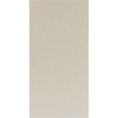  EXPERT M480 Schleifnetze für Schwingschleifer Bosch EXPERT M480 Schleifnetz für Schwingschleifer, 115 x 230 mm, G 180, 10-tlg., für Exzenterschleifer 12375514