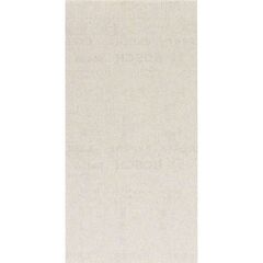  EXPERT M480 Schleifnetze für Schwingschleifer Bosch EXPERT M480 Schleifnetz für Schwingschleifer, 115 x 230 mm, G 80, 50-tlg., für Exzenterschleifer 12375479