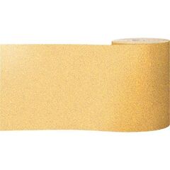 Für Handschleifen EXPERT C470 Schleifpapierrollen zum Handschleifen Bosch EXPERT C470 Schleifpapierrolle zum Handschleifen, 115 mm, 5 m, G 60, für Handschleifen 12375413