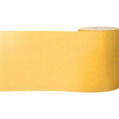  Für Handschleifen EXPERT C470 Schleifpapierrollen zum Handschleifen Bosch EXPERT C470 Schleifpapierrolle zum Handschleifen, 115 mm, 5 m, G 240, für Handschleifen 12375407