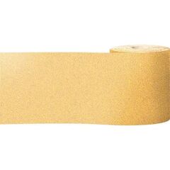  EXPERT C470 Schleifpapierrollen zum Handschleifen Bosch EXPERT C470 Schleifpapierrolle zum Handschleifen, 93 mm, 5 m, G 60, für Handschleifen 12375395