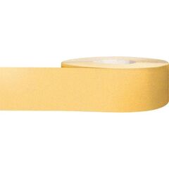  Für Handschleifen EXPERT C470 Schleifpapierrollen zum Handschleifen Bosch EXPERT C470 Schleifpapierrolle zum Handschleifen, 93 mm x 50 m, G 120, für Handschleifen 12375399