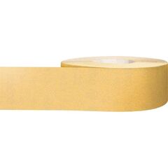  Für Exzenterschleifer EXPERT C470 Schleifpapierrollen zum Handschleifen Bosch EXPERT C470 Schleifpapierrolle zum Handschleifen, 93 mm x 50 m, G 180, für Handschleifen 12375402