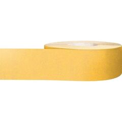  Für Handschleifen EXPERT C470 Schleifpapierrollen zum Handschleifen Bosch EXPERT C470 Schleifpapierrolle zum Handschleifen, 93 mm x 50 m, G 240, für Handschleifen 12375401