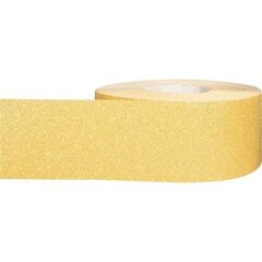  Für Handschleifen EXPERT C470 Schleifpapierrollen zum Handschleifen Bosch EXPERT C470 Schleifpapierrolle zum Handschleifen, 115 mm x 50 m, G 40, für Handschleifen 12375406