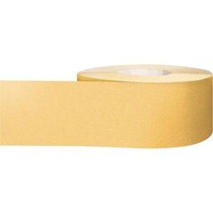  Für Handschleifen EXPERT C470 Schleifpapierrollen zum Handschleifen Bosch EXPERT C470 Schleifpapierrolle zum Handschleifen, 115 mm x 50 m, G 80, für Handschleifen 12375409
