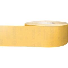  Für Handschleifen EXPERT C470 Schleifpapierrollen zum Handschleifen Bosch EXPERT C470 Schleifpapierrolle zum Handschleifen, 115 mm x 50 m, G 400, für Handschleifen 12375403