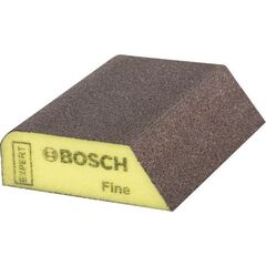  EXPERT S470 Kombi Schleifschwämme Bosch EXPERT S470 Combi Block 69 x 97 x 26 mm, fein, für Handschleifen 12375192