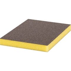  EXPERT S473 Standard Schleifpads Bosch EXPERT S473 Standard Pad, 98 x 120 x 13 mm, fein, für Handschleifen 12375206