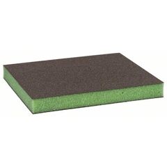  S473 Best for Contours Schleifpads Bosch Kontur Schleifpad Best for Contour, für Handschleifen 12375213