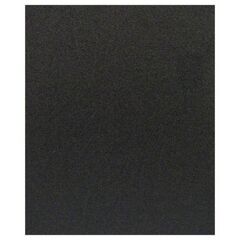  C355 Schleifpapier zum Handschleifen Bosch Schleifblatt C355, für Handschleifen 12375308