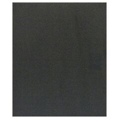  C355 Schleifpapier zum Handschleifen Bosch Schleifblatt C355, für Handschleifen 12375305