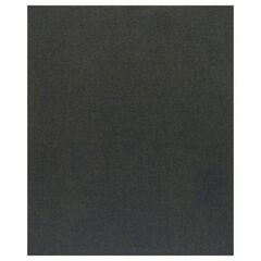  C355 Schleifpapier zum Handschleifen Bosch Schleifblatt C355, für Handschleifen 12375309