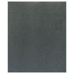  C355 Schleifpapier zum Handschleifen Bosch Schleifblatt C355, für Handschleifen 12375311