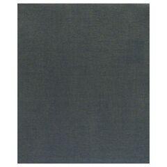  C355 Schleifpapier zum Handschleifen Bosch Schleifblatt C355, für Handschleifen 12375313