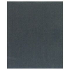  C355 Schleifpapier zum Handschleifen Bosch Schleifblatt C355, für Handschleifen 12375312