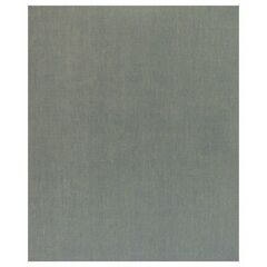  C355 Schleifpapier zum Handschleifen Bosch Schleifblatt C355, für Handschleifen 12375307