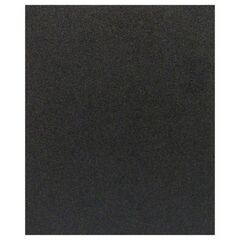  C355 Schleifpapier zum Handschleifen Bosch Schleifblatt C355, für Handschleifen 12375310