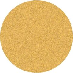  EXPERT C470 Schleifblatt ohne Löcher für Winkelschleifer und Bohrer Bosch EXPERT C470 Schleifpapier ohne Löcher für Winkelschleifer und Bohrer, 125 mm, G 60, 50-tlg., für kleine Winkelschleifer 12376088