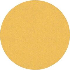  EXPERT C470 Schleifblatt ohne Löcher für Winkelschleifer und Bohrer Bosch EXPERT C470 Schleifpapier ohne Löcher für Winkelschleifer und Bohrer, 125 mm, G 120, 50-tlg., für kleine Winkelschleifer 12376089