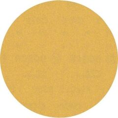  EXPERT C470 Schleifblatt ohne Löcher für Winkelschleifer und Bohrer Bosch EXPERT C470 Schleifpapier ohne Löcher für Winkelschleifer und Bohrer, 125 mm, G 180, 50-tlg., für kleine Winkelschleifer 12376093