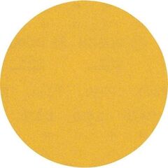  EXPERT C470 Schleifblatt ohne Löcher für Winkelschleifer und Bohrer Bosch EXPERT C470 Schleifpapier ohne Löcher für Winkelschleifer und Bohrer, 125 mm, G 240, 50-tlg., für kleine Winkelschleifer 12376094