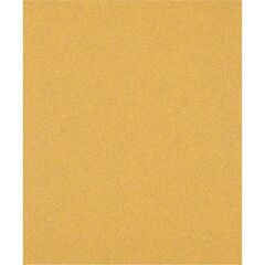 EXPERT C470 Schleifpapier zum Handschleifen Bosch EXPERT C470 Schleifpapier zum Handschleifen, 230 x 280 mm, G 60, für Handschleifen 12375281