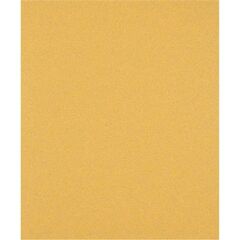  EXPERT C470 Schleifpapier zum Handschleifen Bosch EXPERT C470 Schleifpapier zum Handschleifen, 230 x 280 mm, G 80, für Handschleifen 12375271