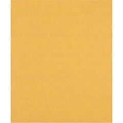  EXPERT C470 Schleifpapier zum Handschleifen Bosch EXPERT C470 Schleifpapier zum Handschleifen, 230 x 280 mm, G 100, für Handschleifen 12375272