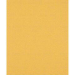  EXPERT C470 Schleifpapier zum Handschleifen Bosch EXPERT C470 Schleifpapier zum Handschleifen, 230 x 280 mm, G 120, für Handschleifen 12375276