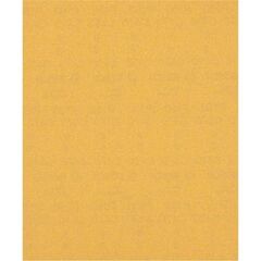  EXPERT C470 Schleifpapier zum Handschleifen Bosch EXPERT C470 Schleifpapier zum Handschleifen, 230 x 280 mm, G 150, für Handschleifen 12375278