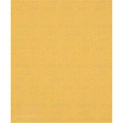  EXPERT C470 Schleifpapier zum Handschleifen Bosch EXPERT C470 Schleifpapier zum Handschleifen, 230 x 280 mm, G 180, für Handschleifen 12375280