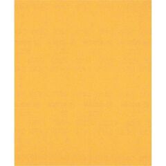  EXPERT C470 Schleifpapier zum Handschleifen Bosch EXPERT C470 Schleifpapier zum Handschleifen, 230 x 280 mm, G 220, für Handschleifen 12375279