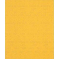  EXPERT C470 Schleifpapier zum Handschleifen Bosch EXPERT C470 Schleifpapier zum Handschleifen, 230 x 280 mm, G 240, für Handschleifen 12375277